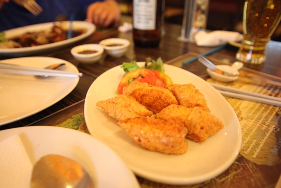 서브2