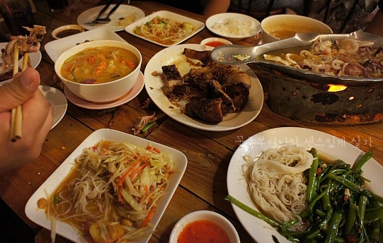 서브2