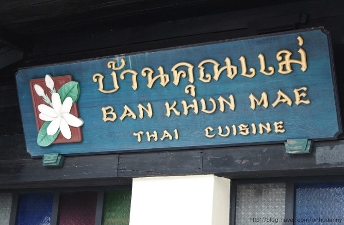 place_img
