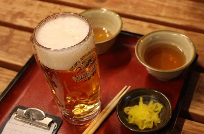 서브2
