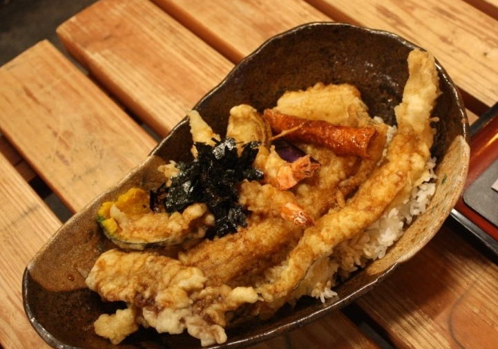 서브1