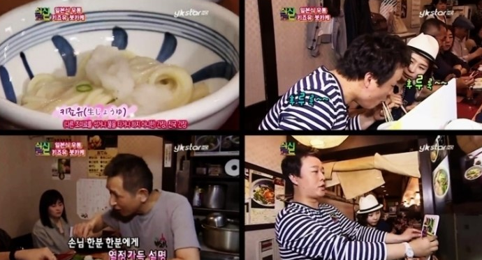 서브1