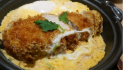 KYK 돈까스 매장 이미지