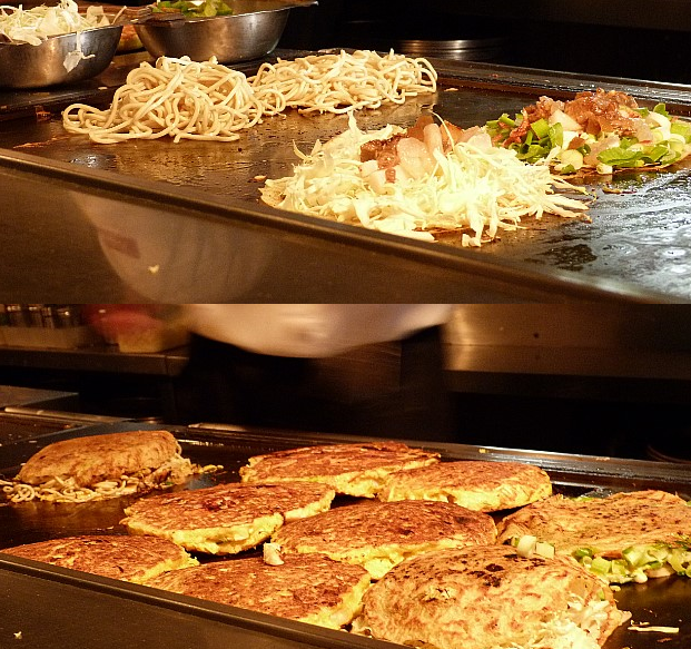 치보 (CHIBO) - 일본, 오사카 | 맛집검색 식신