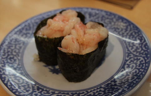 서브2