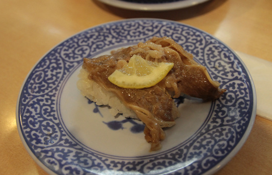 서브1