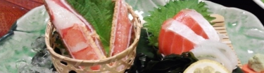 삿포로 여행 갈 때 참고하기 좋은 맛집 25곳