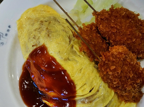 서브1