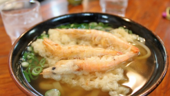 우동타이라(うどん平) 매장 이미지