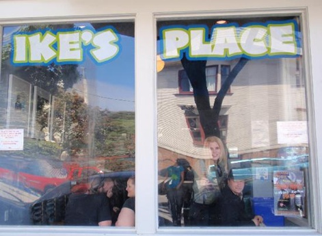 place_img