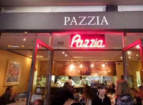 place_img
