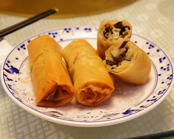 Canton Deli (캔톤델리) 