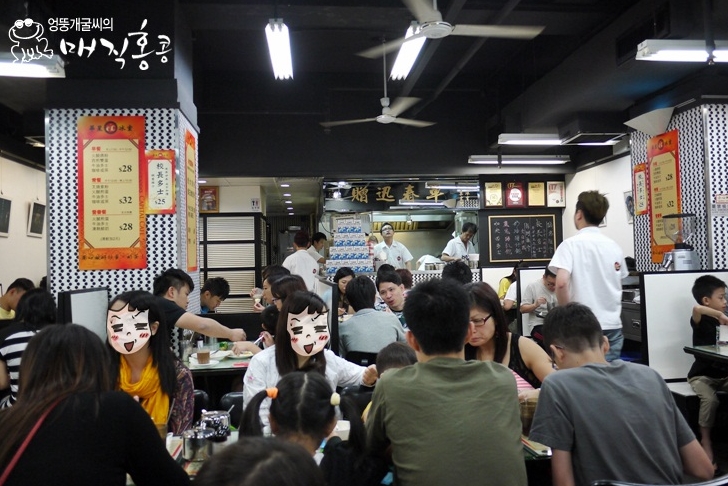 place_img