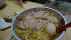 카무쿠라 (神座) 매장 이미지