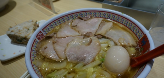 카무쿠라 (神座)