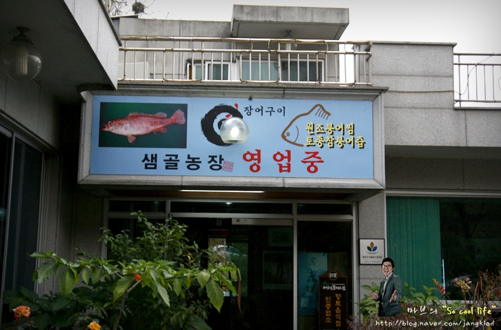 place_img