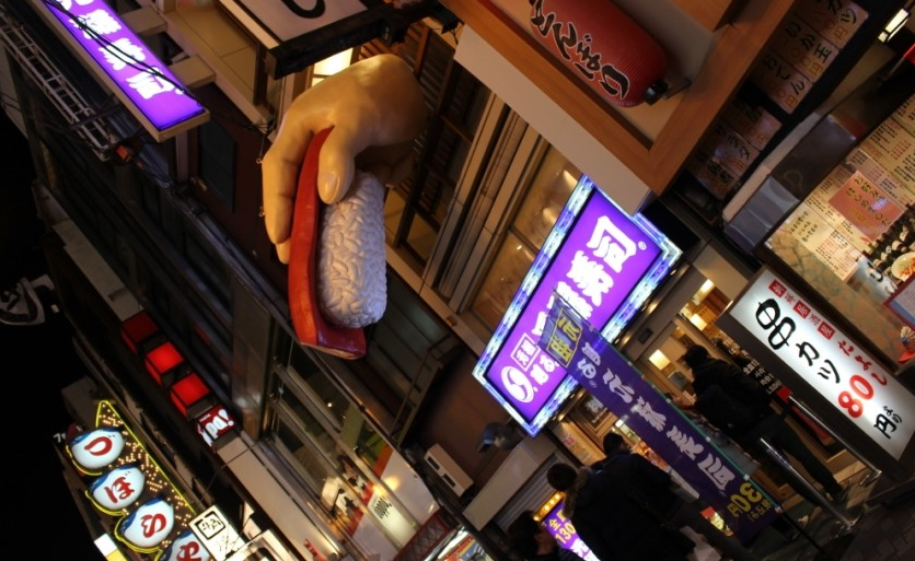 서브1