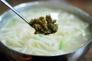 식당사진