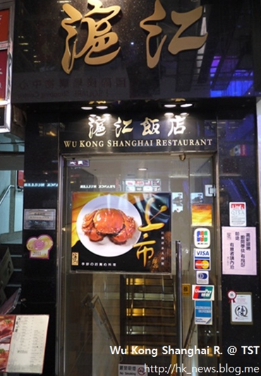 place_img