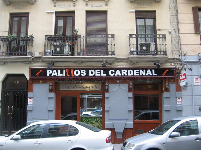 place_img