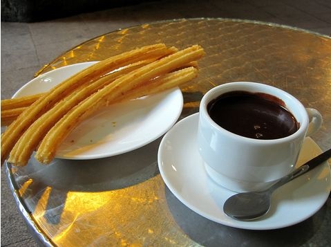 서브2