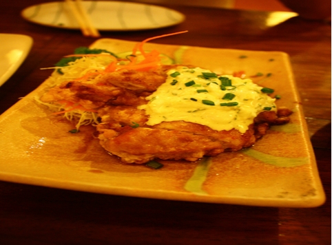 서브1