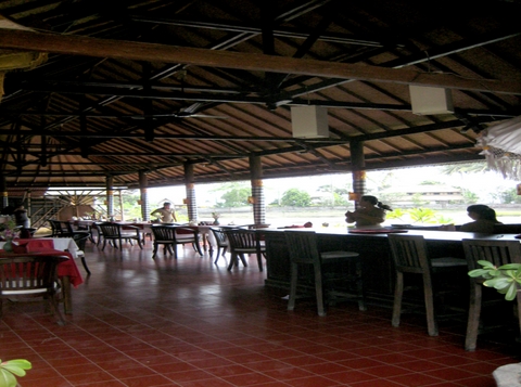 place_img