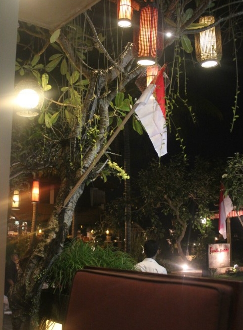 place_img