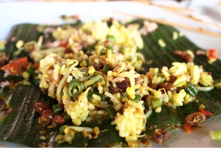 서브1