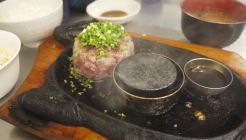 키와미야 (極味や) 매장 이미지