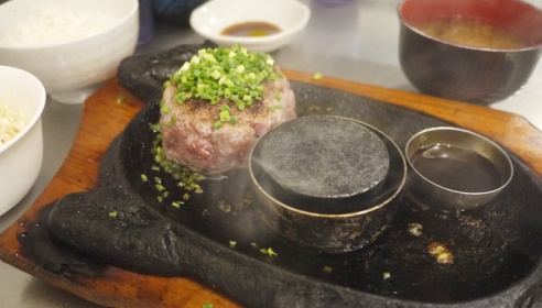 키와미야 (極味や) 매장 이미지