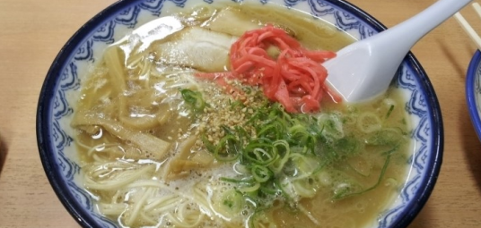 간소 아카노렌 (元祖赤のれん)