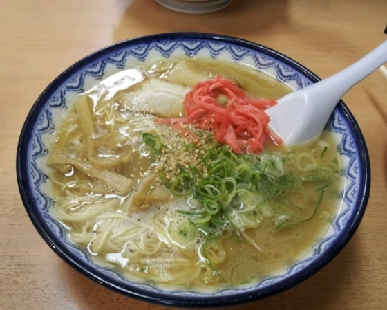 간소 아카노렌 (元祖赤のれん) 