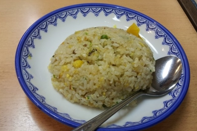 서브2