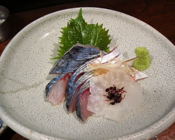 키하루 (きはる) 