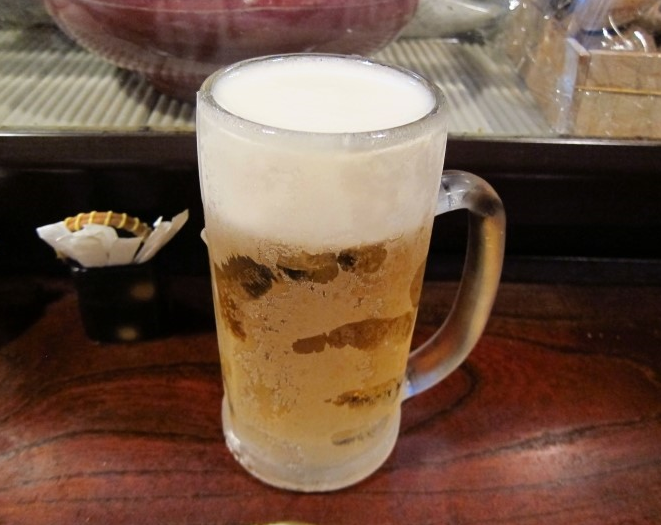 서브1