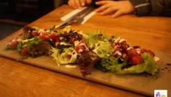 kim kocht(킴 코흐트) 매장 이미지