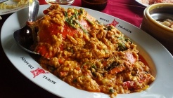 Royal Dragon (로얄드래곤) 매장 이미지