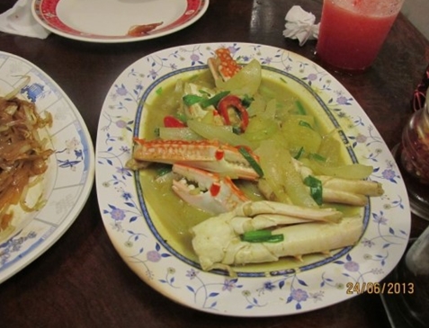 서브2
