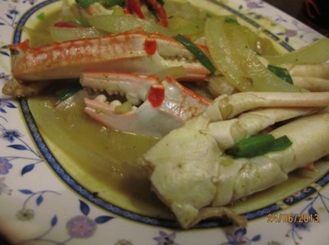 서브1