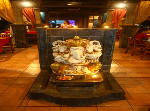 place_img