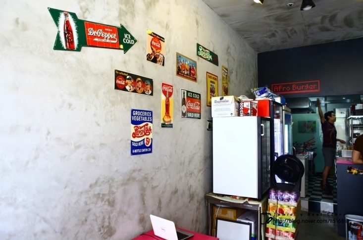 place_img