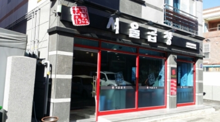 place_img