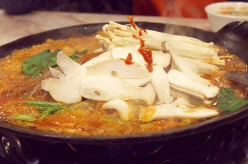 서브2