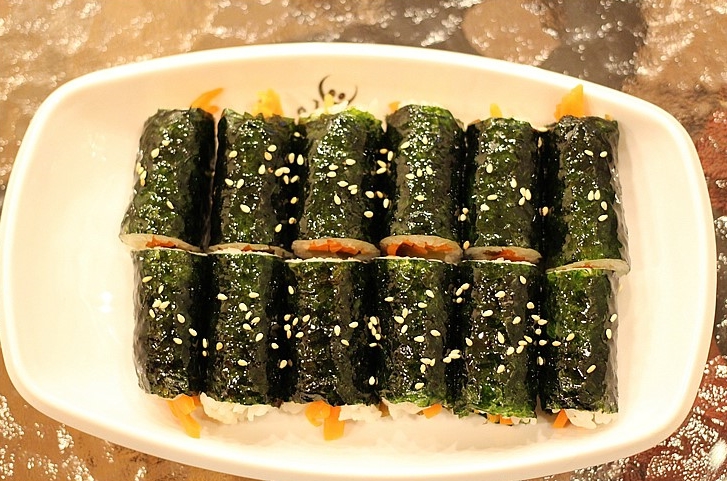 서브1