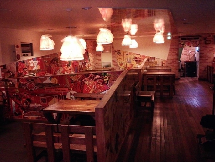 place_img