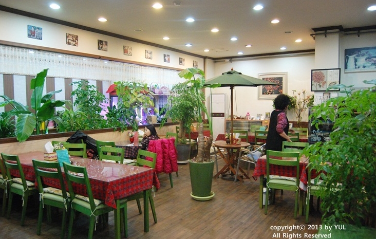 place_img