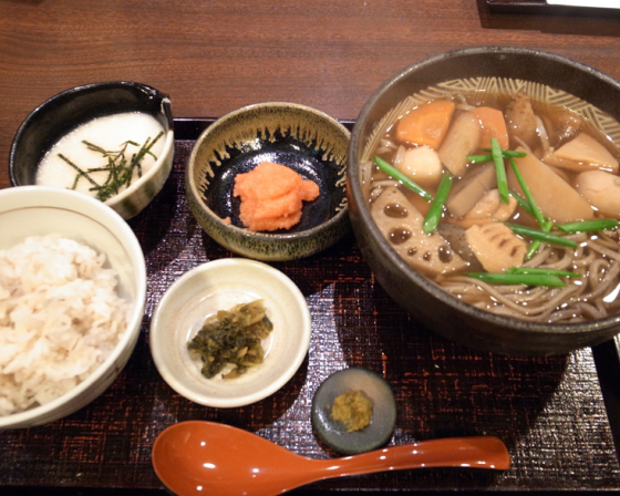 야고로 (弥五郎) 