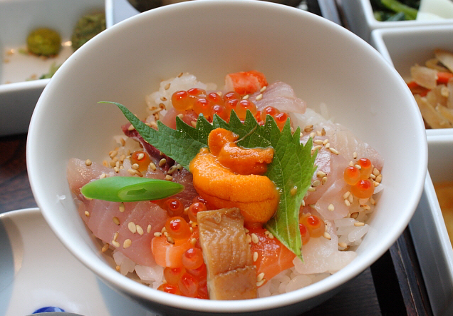 서브2