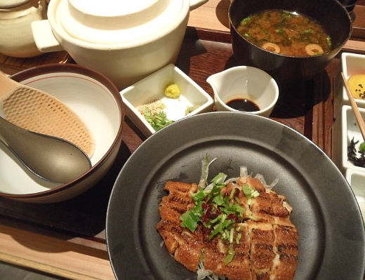 서브1